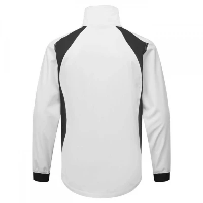 CD870 - Jachetă Softshell Eco WX2, 2 straturi / Portwest / Jachete softshell