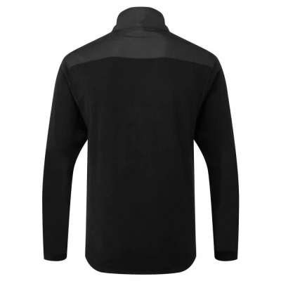 CD871 - Fleece Eco WX2 / Portwest / Hanorace, Fleece, Fashion