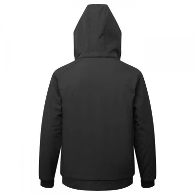 CD874 - Fleece Eco WX2, 2 straturi / Portwest / Hanorace, Fleece, Fashion