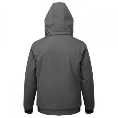 CD874 - Fleece Eco WX2, 2 straturi / Portwest / Hanorace, Fleece, Fashion