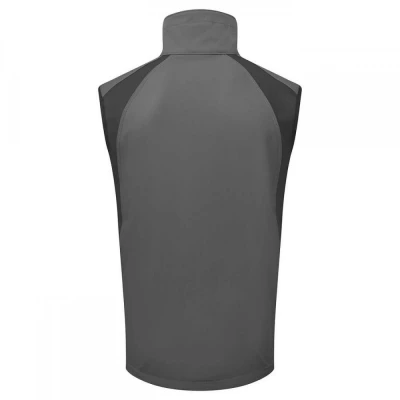 CD876 - Vestă Softshell WX2, 2 straturi / Portwest / Veste vatuite, de iarna