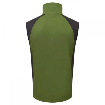 CD876 - Vestă Softshell WX2, 2 straturi / Portwest / Veste vatuite, de iarna