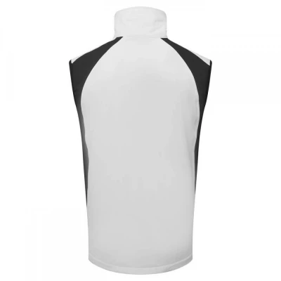 CD876 - Vestă Softshell WX2, 2 straturi / Portwest / Veste vatuite, de iarna