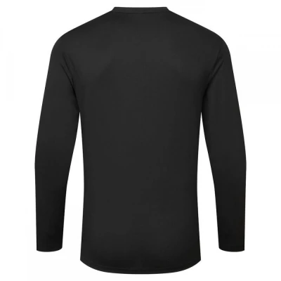 DX415 - Tricou DX4 cu mânecă lungă / Portwest / Tricouri cu maneca lunga