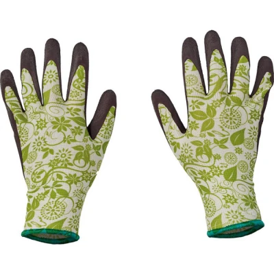 Manusi PINTAIL / Cerva / Textile impregnate in latex