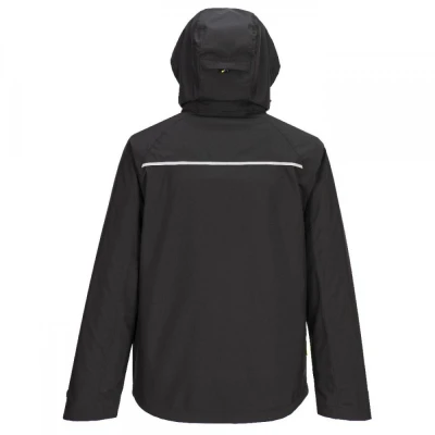 DX463 - Jachetă Shell DX4 / Portwest / Jachete softshell