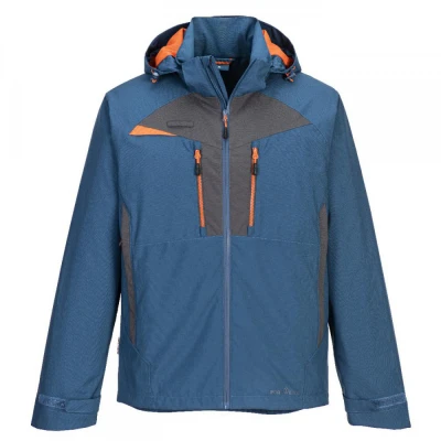 DX463 - Jachetă Shell DX4 / Portwest / Jachete softshell