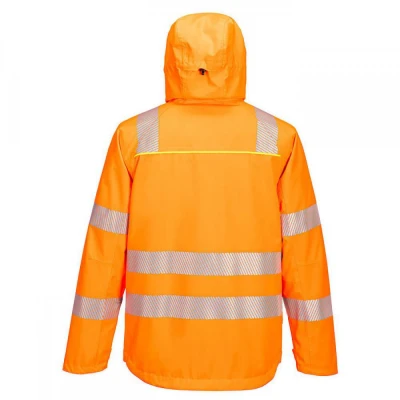 DX466 - Jachetă HiVis DX4 4in1 / Portwest / Reflectorizanta