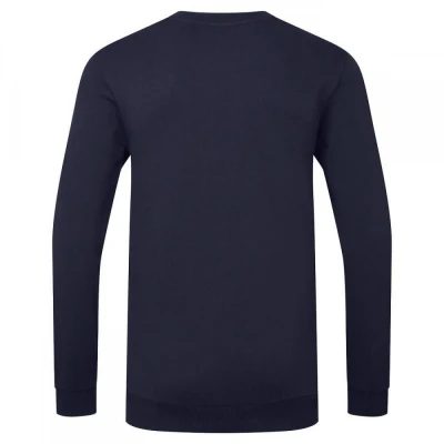 EC300 - Tricou reciclabil din bumbac organic, mâne / Portwest / Tricouri cu maneca lunga