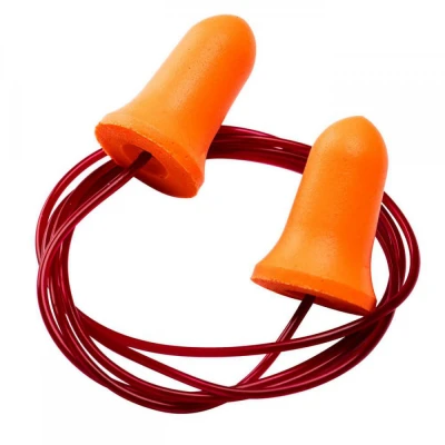 EP09 - Dopuri fonice Bell Comfort din spumă PU,  c / Portwest / Interne