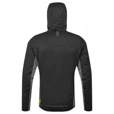 EV470 - Jachetă hibrid izolată EV4 / Portwest / Hanorace, Fleece, Fashion