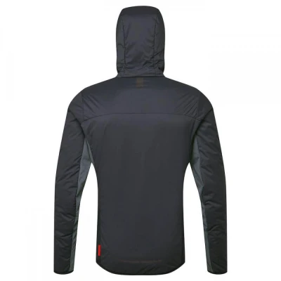 EV470 - Jachetă hibrid izolată EV4 / Portwest / Hanorace, Fleece, Fashion