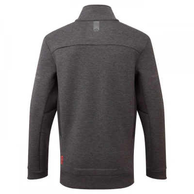 EV473 - Jachetă tehnică din fleece EV4 / Portwest / Hanorace, Fleece, Fashion