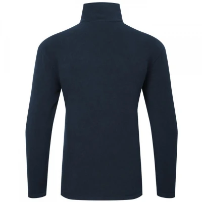 F409 - Pulover Fleece Eco / Portwest / Hanorace, Fleece, Fashion