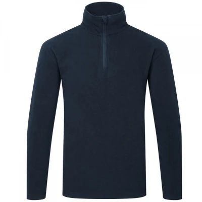 F409 - Pulover Fleece Eco / Portwest / Hanorace, Fleece, Fashion