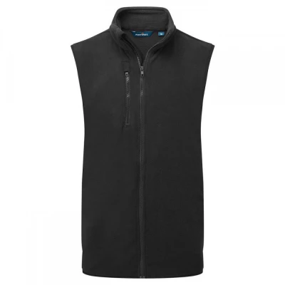 F417 - Vestă Fleece / Portwest / Veste vatuite, de iarna
