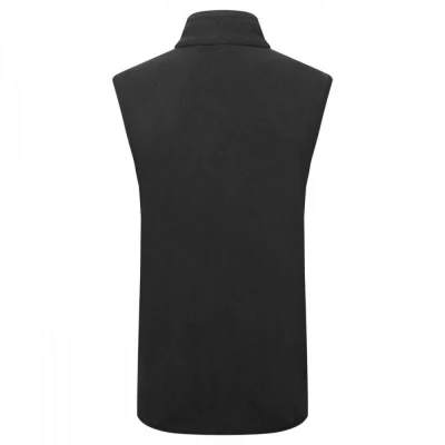 F417 - Vestă Fleece / Portwest / Veste vatuite, de iarna