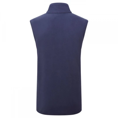 F417 - Vestă Fleece / Portwest / Veste vatuite, de iarna