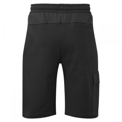 KX310 - Pantaloni scurti Cargo KX3 / Portwest / Pantaloni scurti