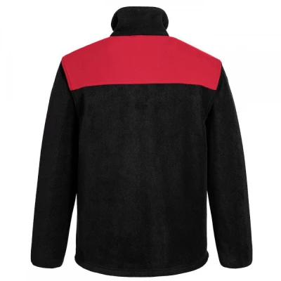 PW270 - Fleece PW2 / Portwest / Hanorace, Fleece, Fashion