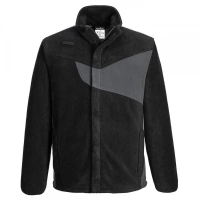PW270 - Fleece PW2 / Portwest / Hanorace, Fleece, Fashion