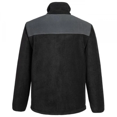 PW270 - Fleece PW2 / Portwest / Hanorace, Fleece, Fashion