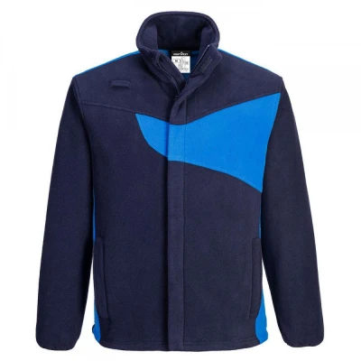 PW270 - Fleece PW2 / Portwest / Hanorace, Fleece, Fashion