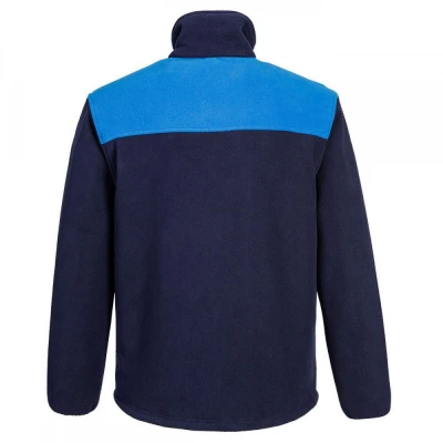 PW270 - Fleece PW2 / Portwest / Hanorace, Fleece, Fashion