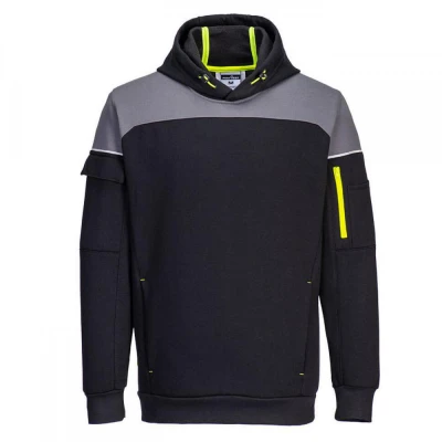 PW337 - Hanorac PW3 / Portwest / Hanorace, Fleece, Fashion