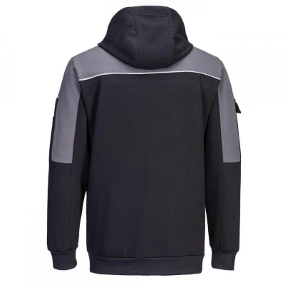 PW337 - Hanorac PW3 / Portwest / Hanorace, Fleece, Fashion