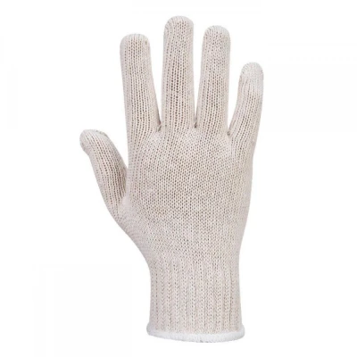 AB030 - Mănuși tricotate cu căptușeală (288 perech / Portwest / Textile
