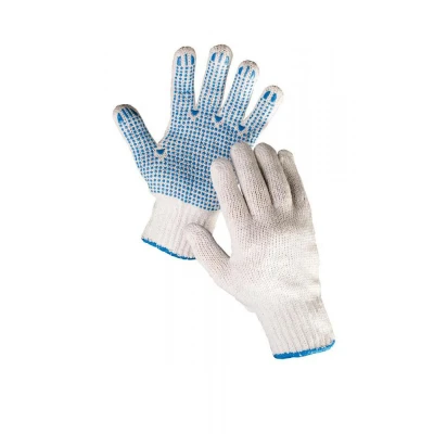 Manusi PLOVER LIGHT / Cerva / Textile impregnate in PVC