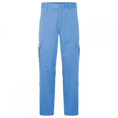 AS12 - Pantaloni ESD anti-statici pentru femei / Portwest / Articole ESD