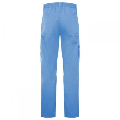 AS12 - Pantaloni ESD anti-statici pentru femei / Portwest / Articole ESD