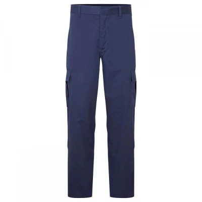 AS12 - Pantaloni ESD anti-statici pentru femei / Portwest / Articole ESD