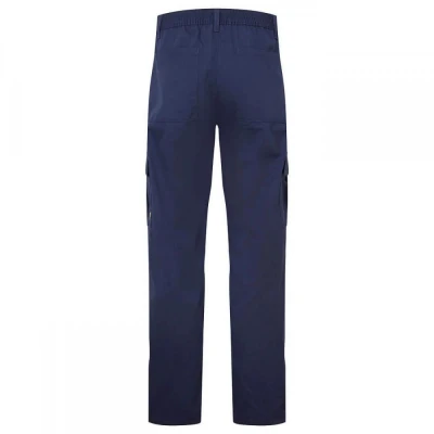 AS12 - Pantaloni ESD anti-statici pentru femei / Portwest / Articole ESD