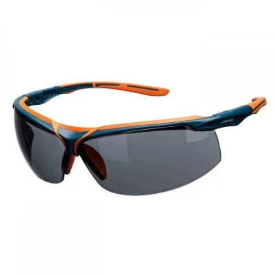 PS13 - Ochelari de protecție Mega KN / Portwest / Cu lentile transparente