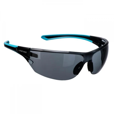 PS19 - Ochelari de protecție Essential KN / Portwest / Cu lentile transparente