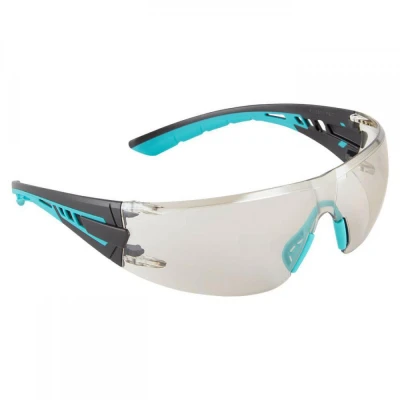 PS27 - Ochelari de protecție Tech Look Lite KN / Portwest / Cu lentile transparente