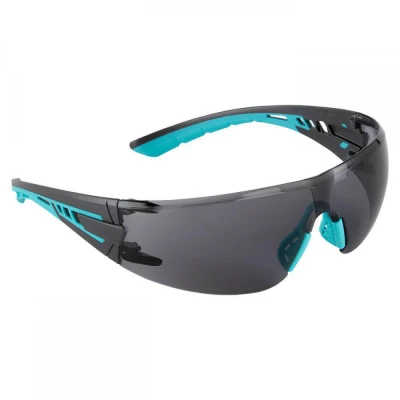 PS27 - Ochelari de protecție Tech Look Lite KN / Portwest / Cu lentile transparente