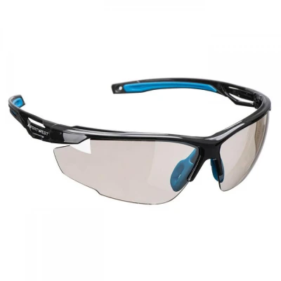 PS37 - Ochelari de protecție / Portwest / Cu lentile transparente