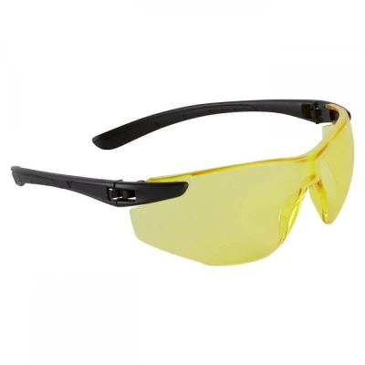 PS38 - Ochelari de protecție / Portwest / Cu lentile transparente