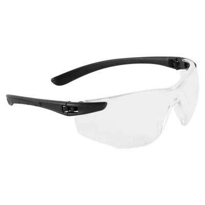 PS38 - Ochelari de protecție / Portwest / Cu lentile transparente