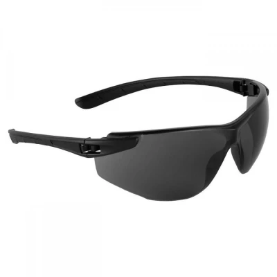 PS38 - Ochelari de protecție / Portwest / Cu lentile transparente