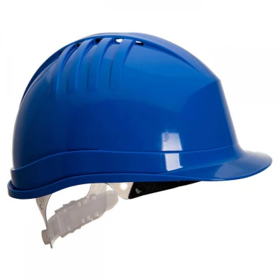 PS60 - Cască de protecție Expertline / Portwest / De lucru