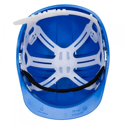 PS60 - Cască de protecție Expertline / Portwest / De lucru