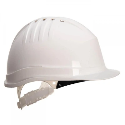 PS60 - Cască de protecție Expertline / Portwest / De lucru