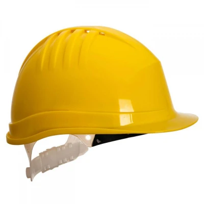 PS60 - Cască de protecție Expertline / Portwest / De lucru