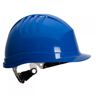 PS62 - Cască de protecție Expertline / Portwest / De lucru