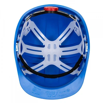 PS62 - Cască de protecție Expertline / Portwest / De lucru